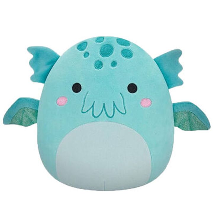 squishmallows-rbili-satamasho