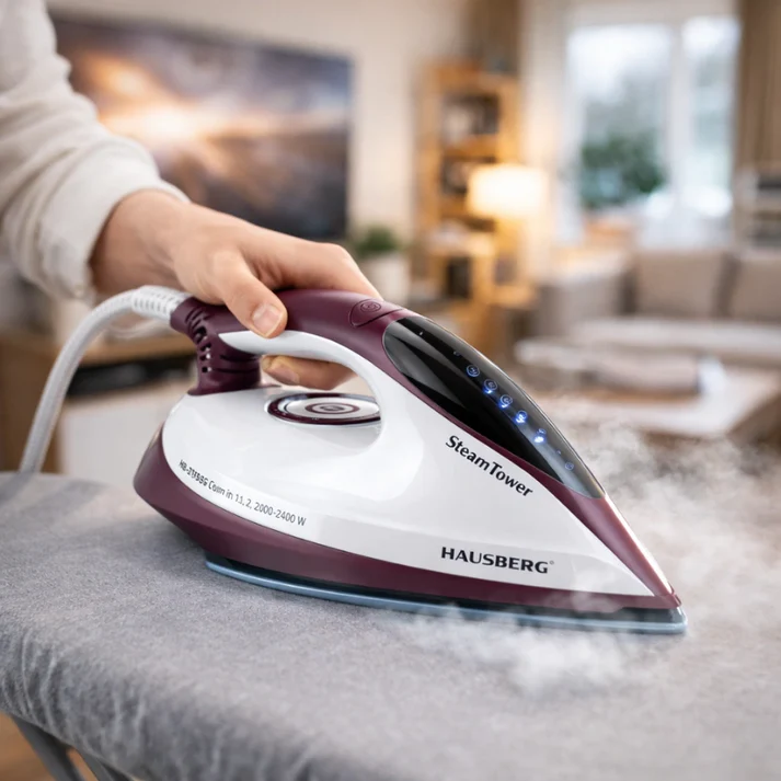 hausberg-hb-7930mv-steam-ironing-uto-generatori-photo-3