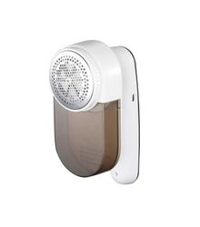 Product image of Sollex France ტანსაცმლის ტრიმერი