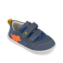 Product image of Garvalin ბავშვის Barefoot ფეხსაცმელი