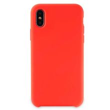 Product image of REMAX RM-1613 Apple iPhone XS Max მობილური ტელეფონის ქეისი