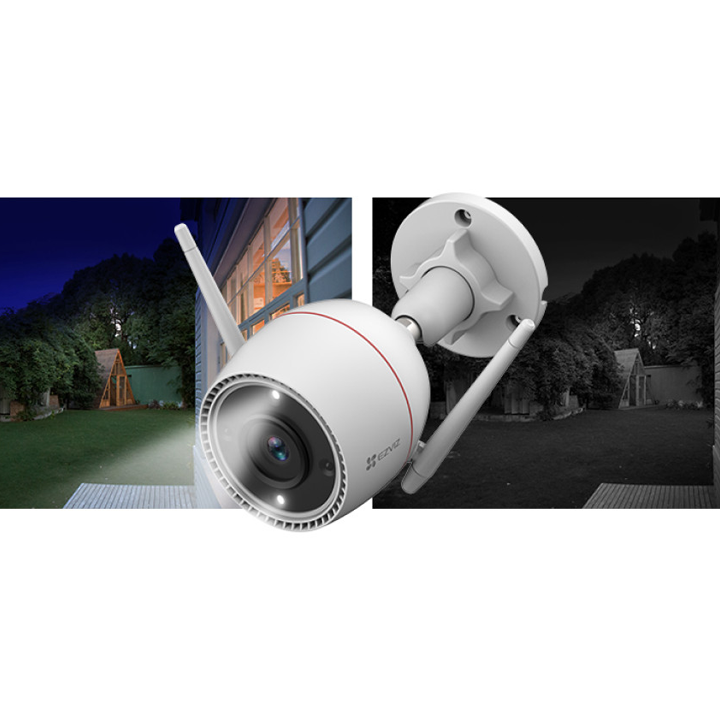 ezviz-cs-h3c-r100-1j4wkfl-videokamera-photo-2