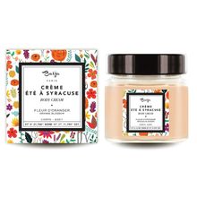 Product image of BAIJA CREME ETE A SYRACUSE 212მლ ტანის კრემი