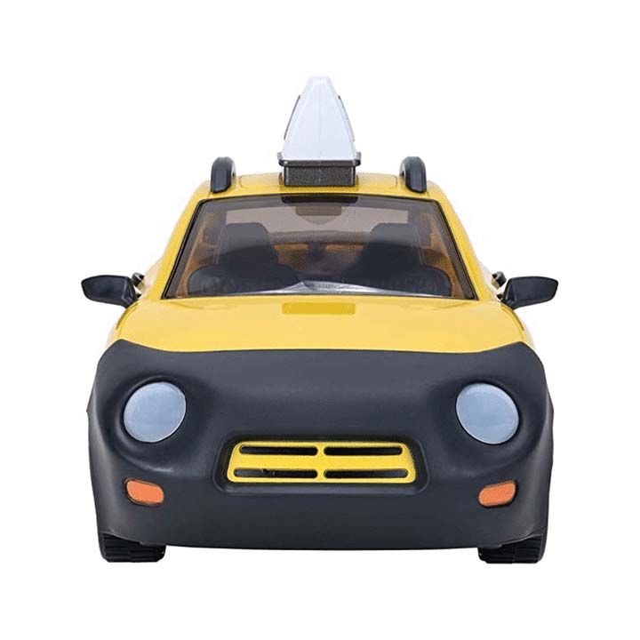fortnite-joy-ride-vehicle-taxi-cab-satamasho-taqsi-photo-3