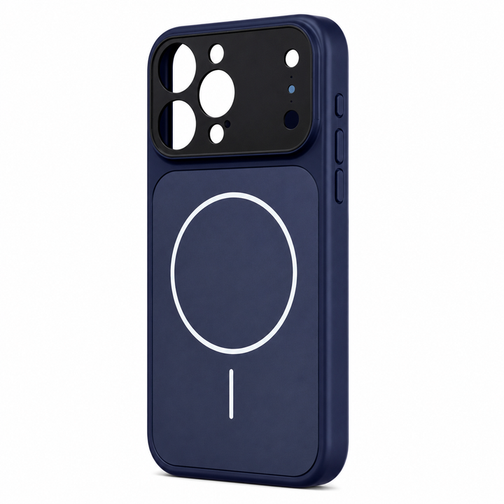 iphone-17-pro-style-case-with-magsafe-blue-mobiluri-telefonis-qeisi-photo-2