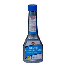 Product image of MAGIC DOSE RADIATOR CLEANER 250 ML მზა შემკვრელი ნივთიერება