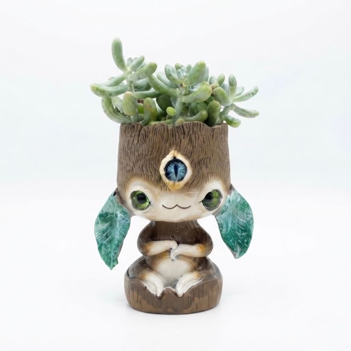 dear-plants-sedum-pachyphyllum-mtsenare-qotnit
