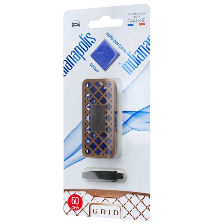 vinove-car-fragrance-perfume-indianapolis-grid-aromatizatori