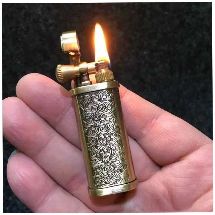 navtis-santebela-photo-2