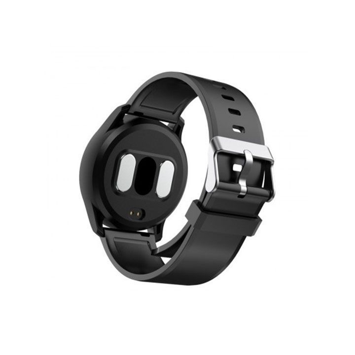 z03-122-smart-saati-photo-2