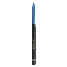 Product image of Golden Rose WATERPROOF AUTOMATIC EYELINER NO: 03 თვალის ლაინერი