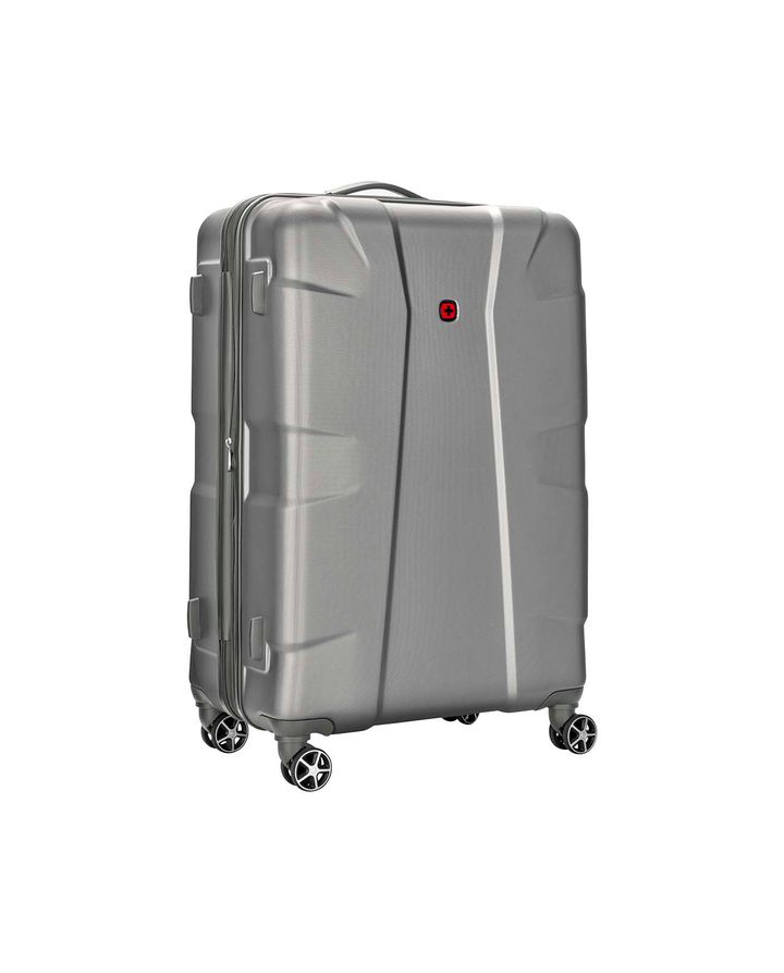 wenger-cote-dazur-large-case-chemodani-photo-2