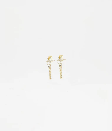 zag-bijoux-sed14034-01wht-qalis-saqure