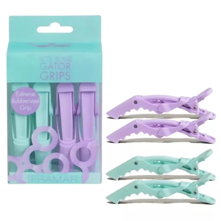 framar-4ts-tmis-samagri