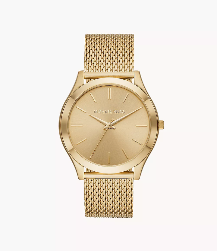 michael-kors-mk8625-qalis-saati