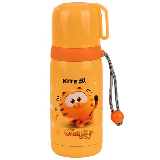 kite-gf25-301-termosi-350-ml-gf
