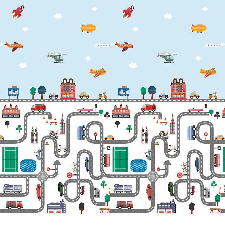 xpe-cx-4-gansavitarebeli-khalicha-photo-3