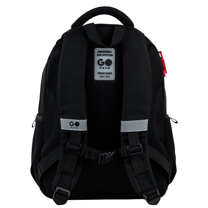 gopack-education-go26-182m-5-saskolo-chanta-photo-4