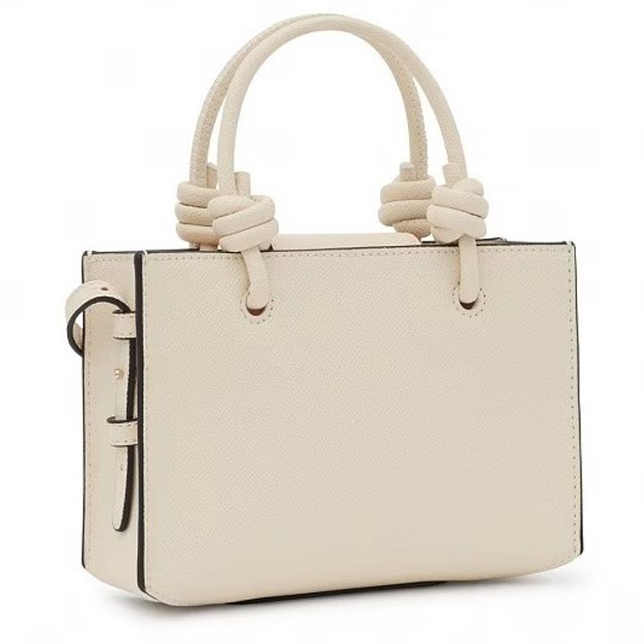 tous-qalis-chanta-photo-3