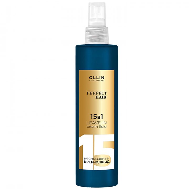 ollin-professional-perfect-hair-151-250ml-tmis-sprei