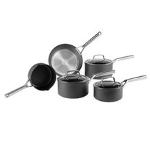 Product image of Ninja C35000EU Cookware 5 set ქვაბი