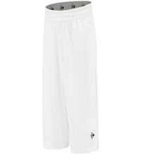 Product image of Dunlop D AP CLUB BOYS WOVEN SHORTS ბავშვის სპორტული შორტი