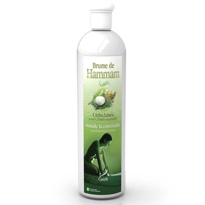 camille-cedre-et-de-listea-500-ml-ortqlis-saunis-aromati