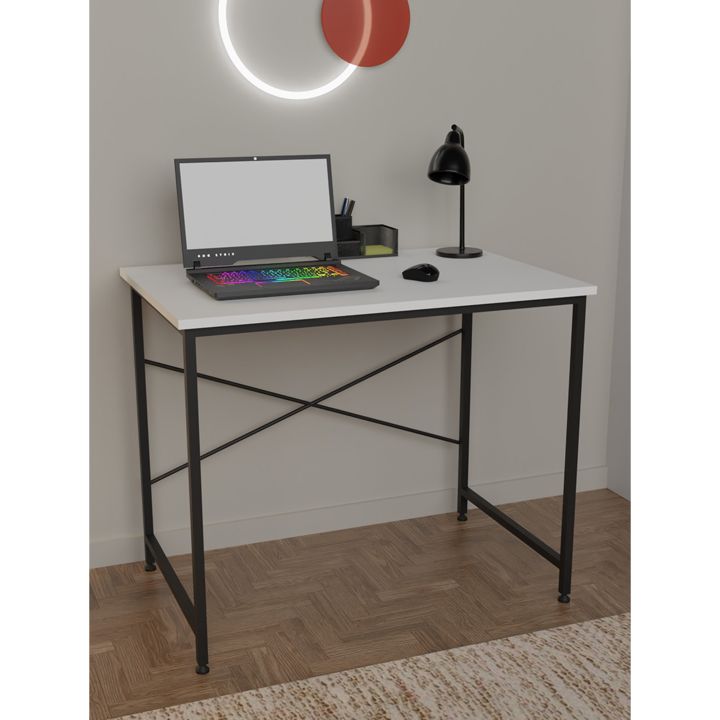 comfo-saofise-sametsadino-magida-photo-3