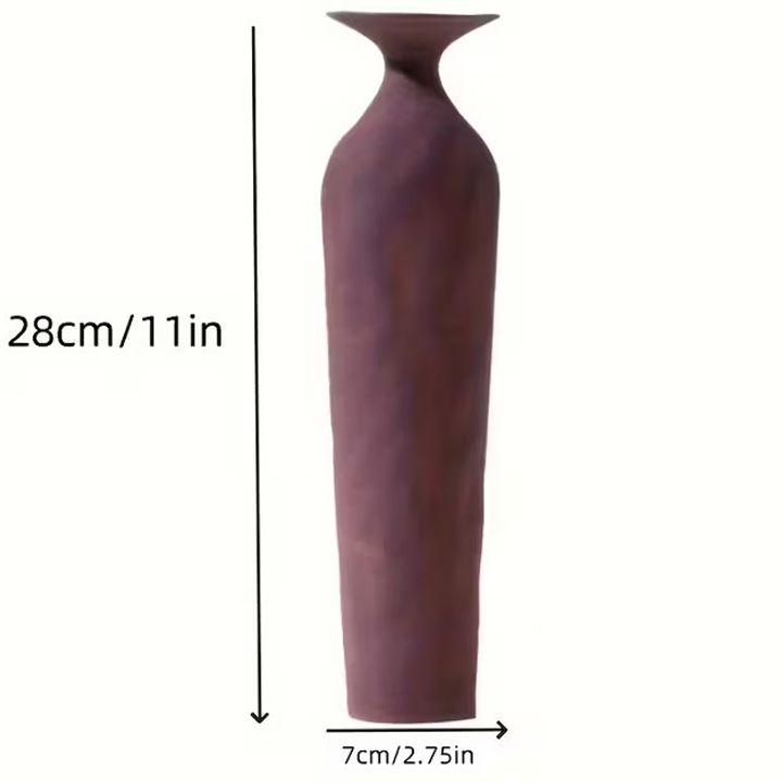 dekortiuli-doqi-photo-3