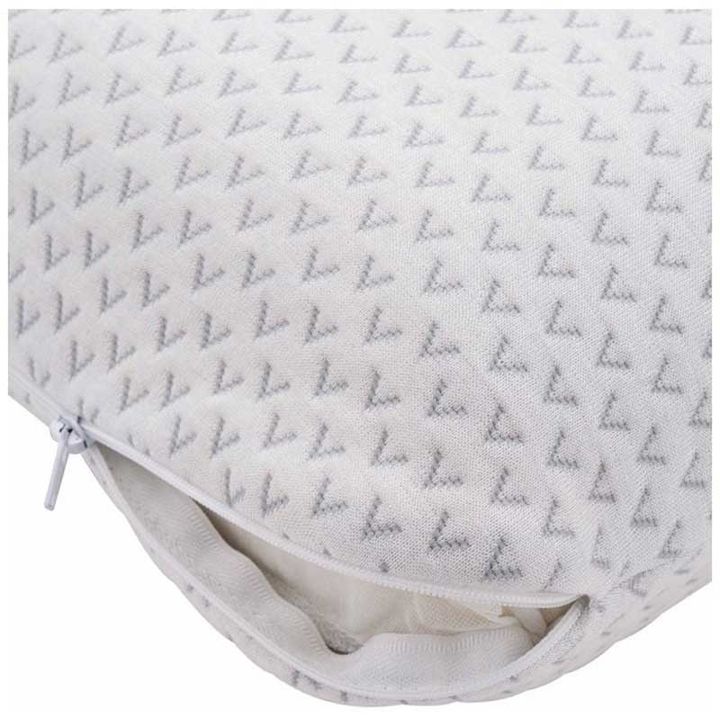 ortopediuli-balishi-ardesto-art6040clp-white-photo-3