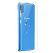 Product image of NEWFACE Samsung Galaxy A30S/A50/A50S მობილური ტელეფონის ქეისი