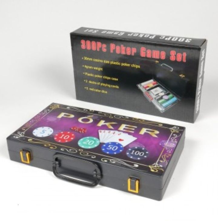 samagido-tamashi---pokeri-plastmasis-qeisshi