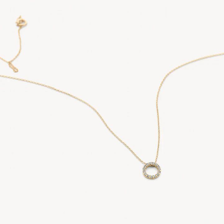 blush-3065yzi-blush-qelsabami-photo-2