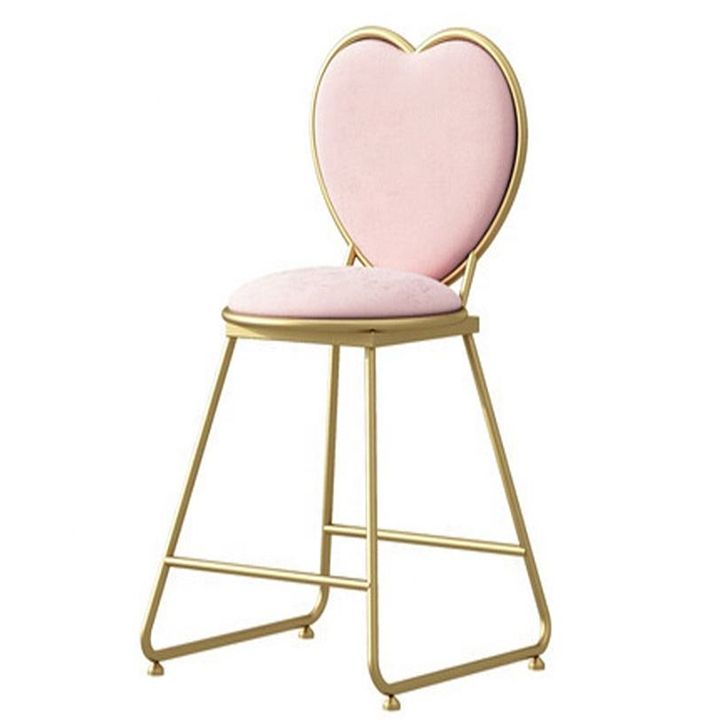 win-win-salonis-skami