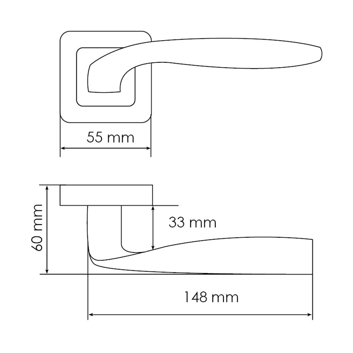 sakheluri-karis-shell-diy-mh-45-grcp-s55-graphitechrome-photo-2