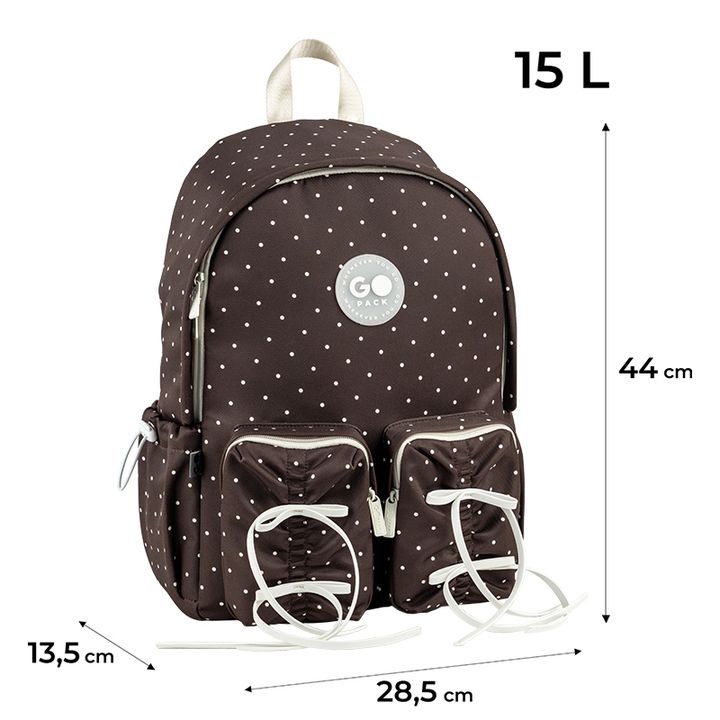 gopack-education-go26-130l-2-saskolo-chanta-photo-2
