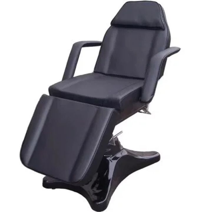 kosmetologiuri-savardzeli