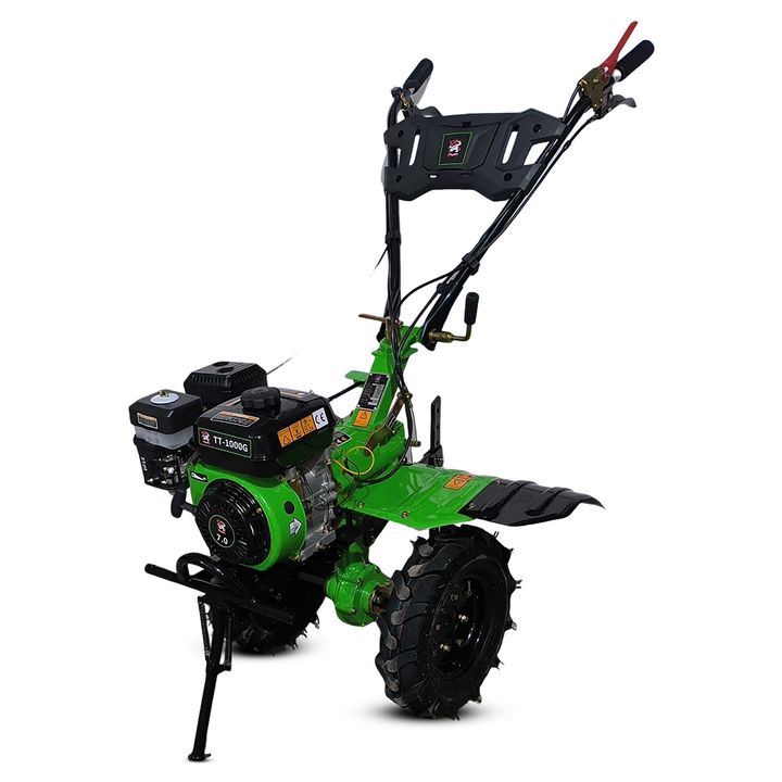 motobloki-el-matador-benzinze-7-tskhdz-photo-2