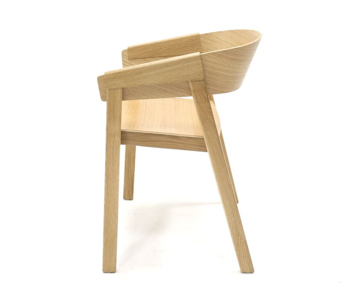 laboratory-my-home-skami-photo-2