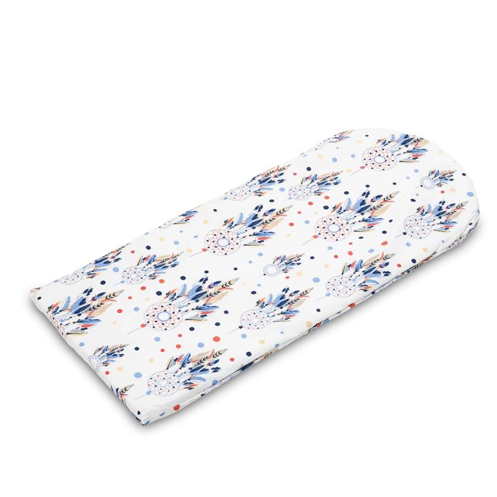 sensillo-bavshvis-chasatsveni-bude-photo-2