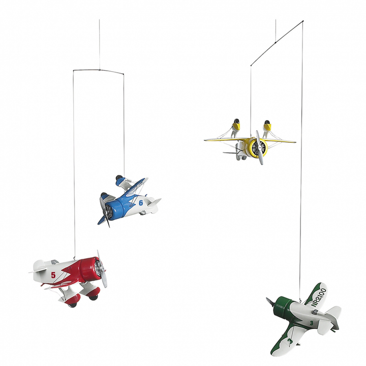 laboratory-my-home-dekoratiuli-figura