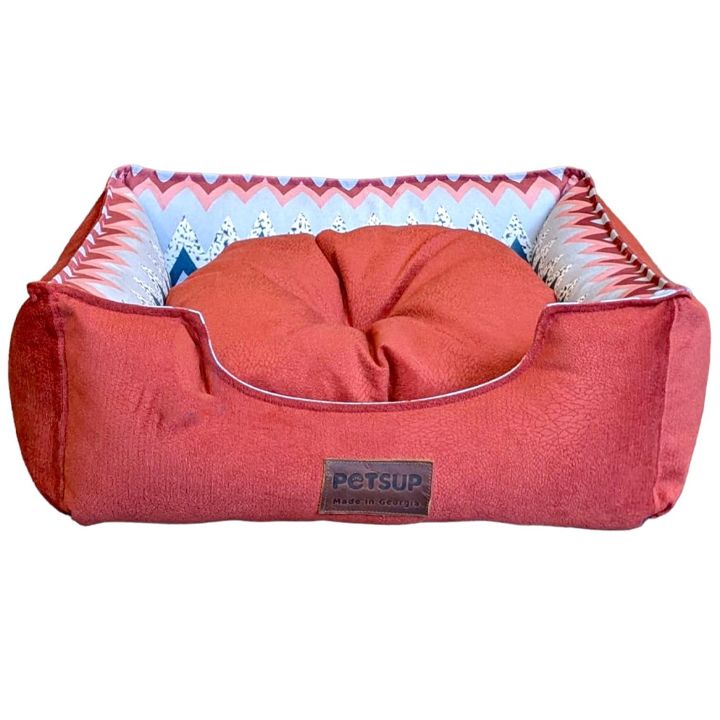 petsup-dzaghlis-satsoli