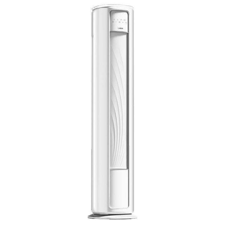 midea-mfyc-24hrfn8-q-80m-kolonuri-konditsioneri-photo-4