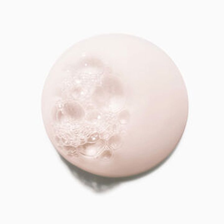 kerastase-chroma-absolu-bain-chroma-respect-shampuni-photo-2