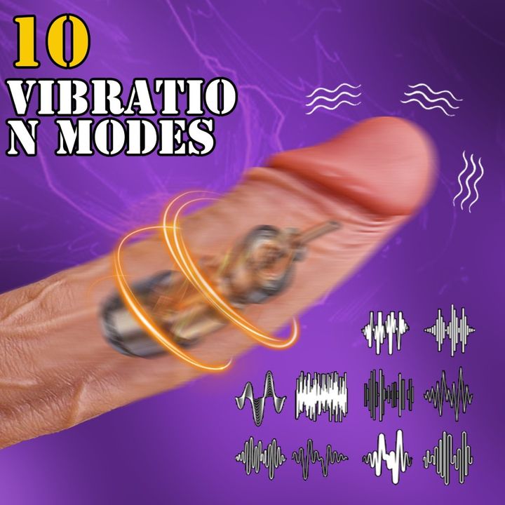 4-in-1-smart-dildo-photo-2