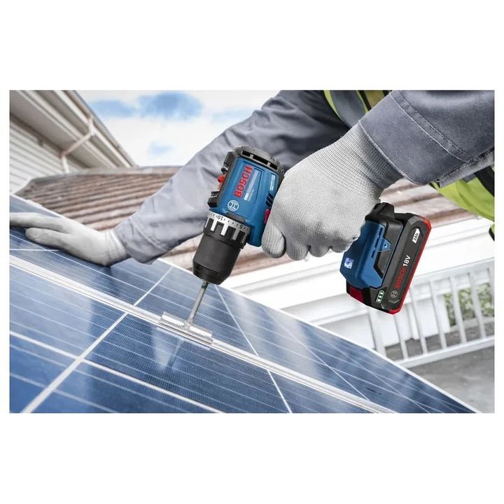 bosch-professional-gsr-18v-52-18v-70-nm-2x20ah-akumulatoruli-burghi-schvalsakhrakhni-photo-4