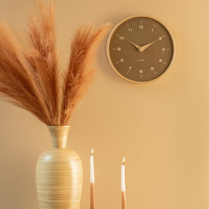 laboratory-my-home-saati-photo-3