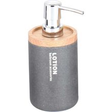 Product image of BISK DAKAR თხევადი საპნის დისპენსერი