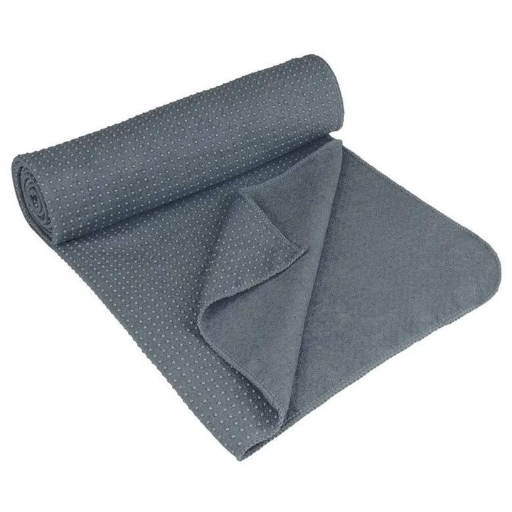 schreuderssport-yoga-towel-anti-skid-aura-mati