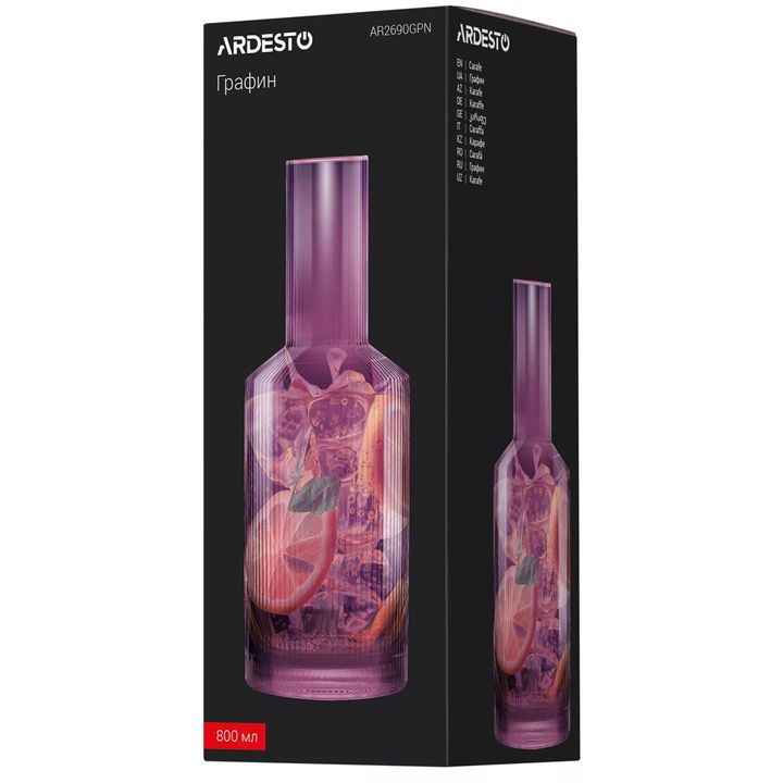 ardesto-ar2690gpn-carafe-doqi-photo-3